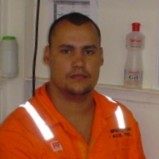 Marcelo Constantino