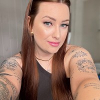 Mariana Liposki Santos