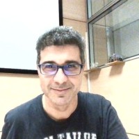 Luca Salzone