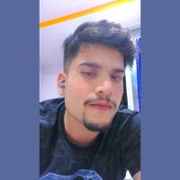 Pranjan Das