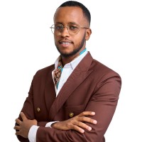 Abdirahman Abdullahi