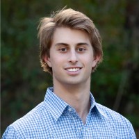 Carson Rowe