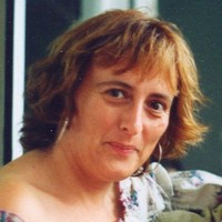 Carmen Borobio Vázquez