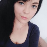 Mirela Filipovic
