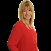 Kim Campbell