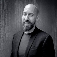 Thomas Bjerg Fabricius