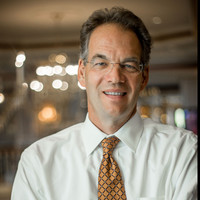 David McDaniel