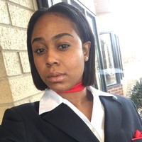 Crystal Lyles