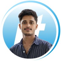 AKHIL MK
