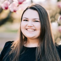 Annabelle Thompson