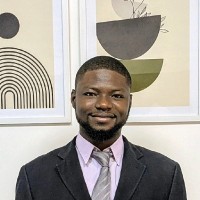Yusuf Musa