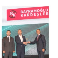 Süleyman Bayramoğlu
