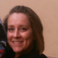 Michelle Fitzgerald