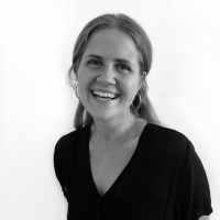 Frederikke Josefine Macher Clausen
