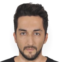 Samet Erentürk