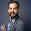 Manuel POMAR