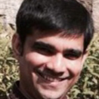Girish Kumar