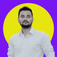 ABDUL BAQUEE