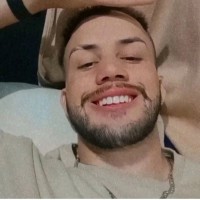 Michel Souza