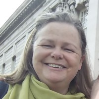 Sam Mawby