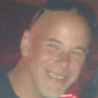 Dan Rokas