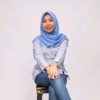 Citra Pitaloka