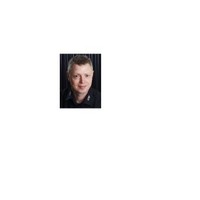 Palle Korsholm Villadsen