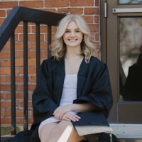 Shelby Kirby