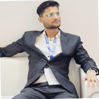 Sagar Dhage