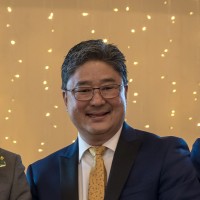 Jon Yamamoto