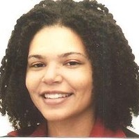 Sebrina Bush Hillard