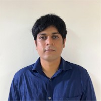 Abul Hasnat