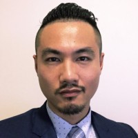 Philippe Ho