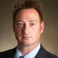 Todd Wagner