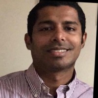 Ranga Samaranayake