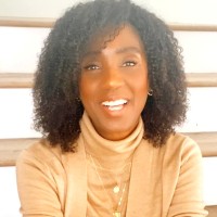 Monica Petway