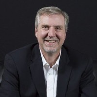 Daniel Hamil