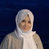Khaoula Gadi