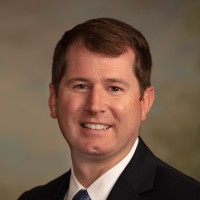 Scott Mclemore