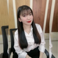 Duong Huynh