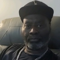 Daniel Robinson