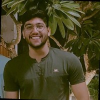Shivam Gautam