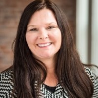 Rhonda Thompson BSW