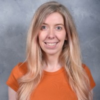 Jamie Lea B.