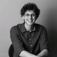Rohan Talwalkar