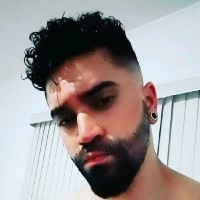 Kleber Moura Da Silva
