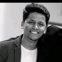 Abhishek Tekam