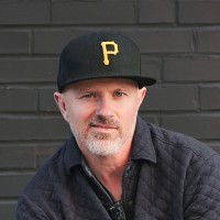 Matthew Maddox