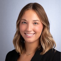 Laney Halbach