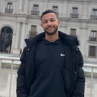 Ruan Cheluje